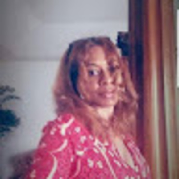 Meet your Posher, Badvette - Picture 1 of 1